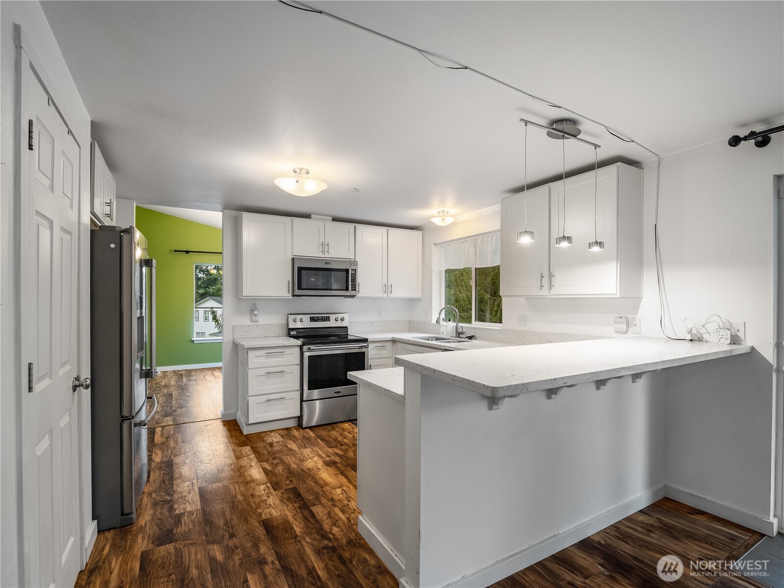 28601 30th Avenue E Spanaway WA 98387