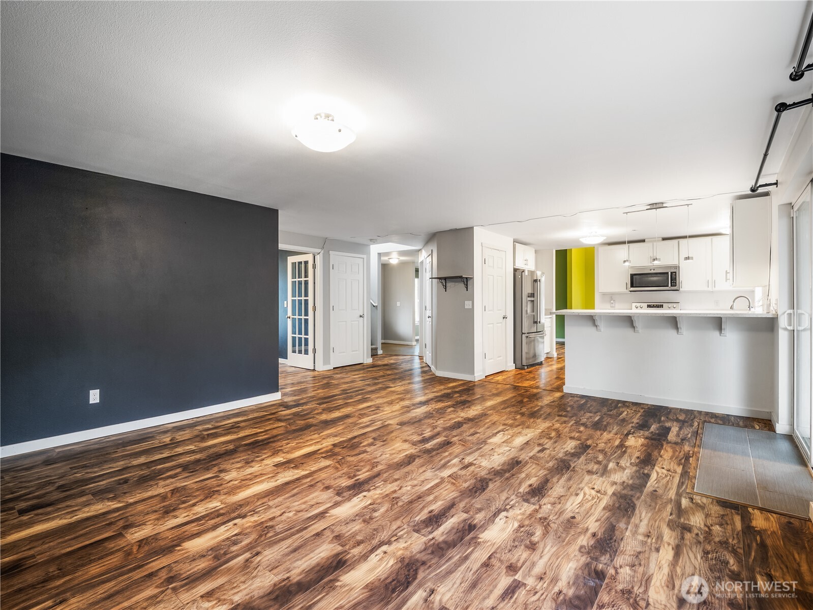 28601 30th Avenue E Spanaway WA 98387