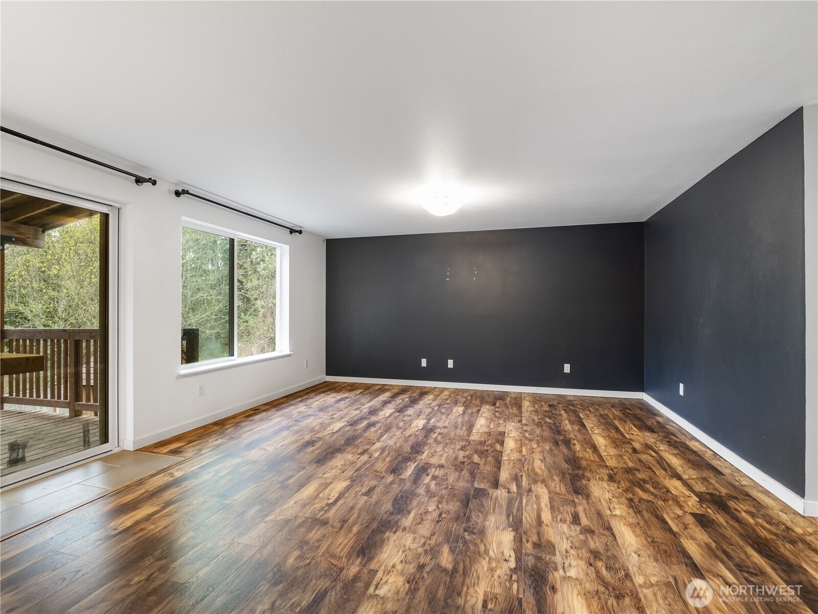 28601 30th Avenue E Spanaway WA 98387