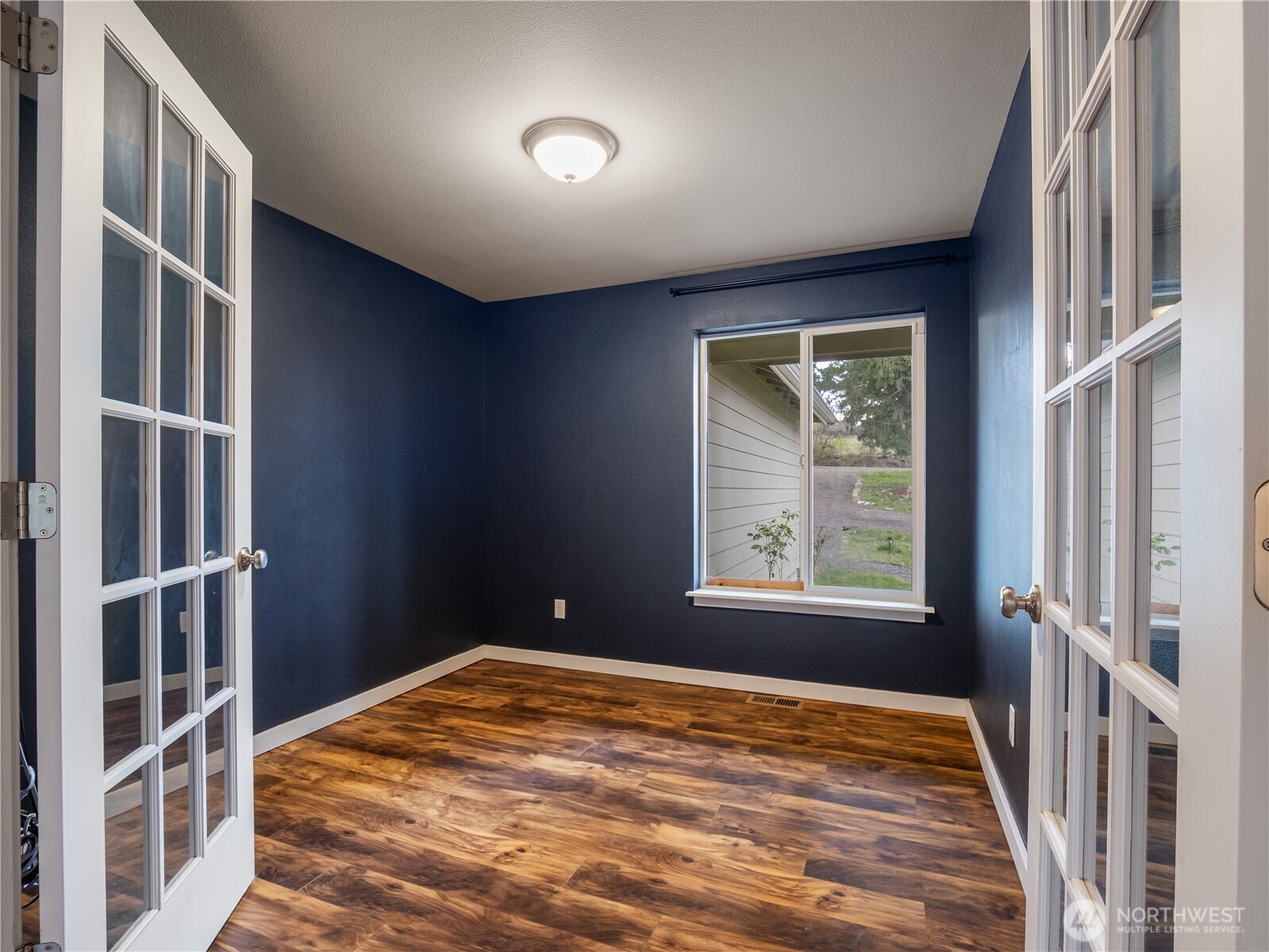 28601 30th Avenue E Spanaway WA 98387
