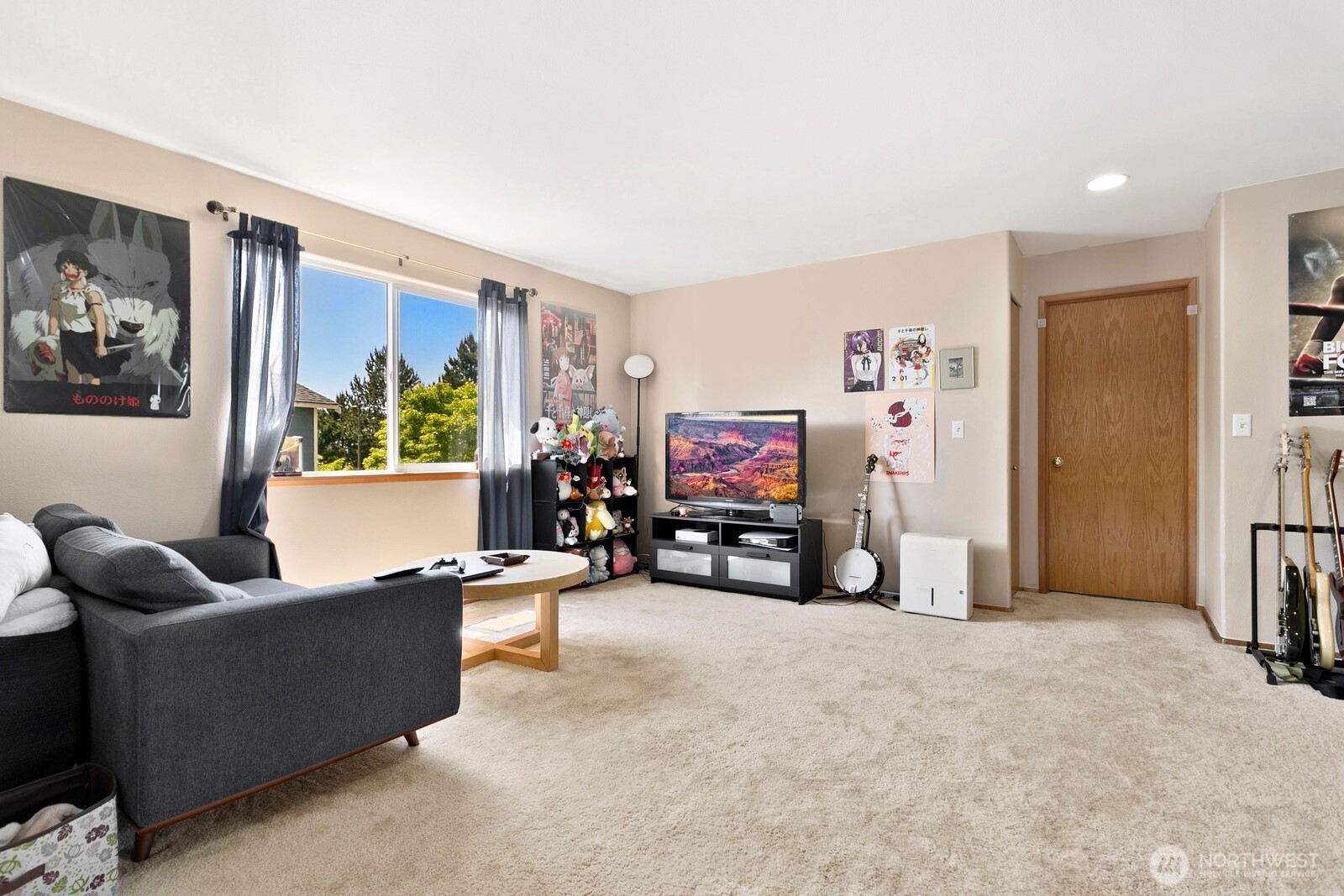 3305 48th Street NE Tacoma WA 98422
