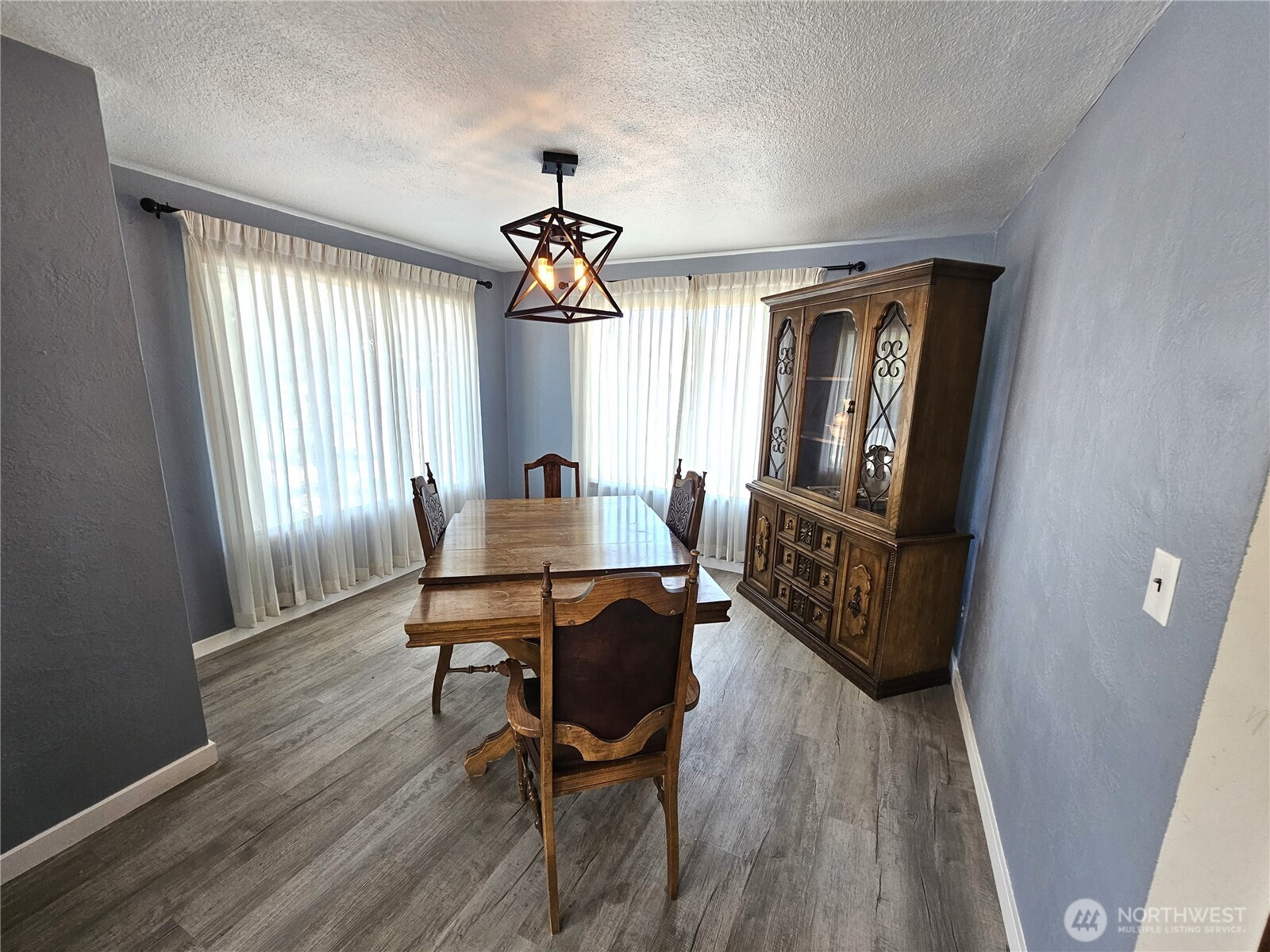 134 4th Avenue SE Soap Lake WA 98851