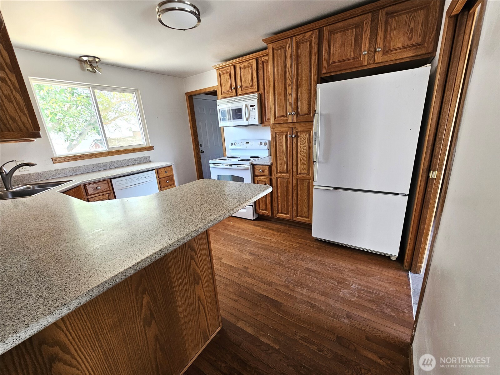 134 4th Avenue SE Soap Lake WA 98851