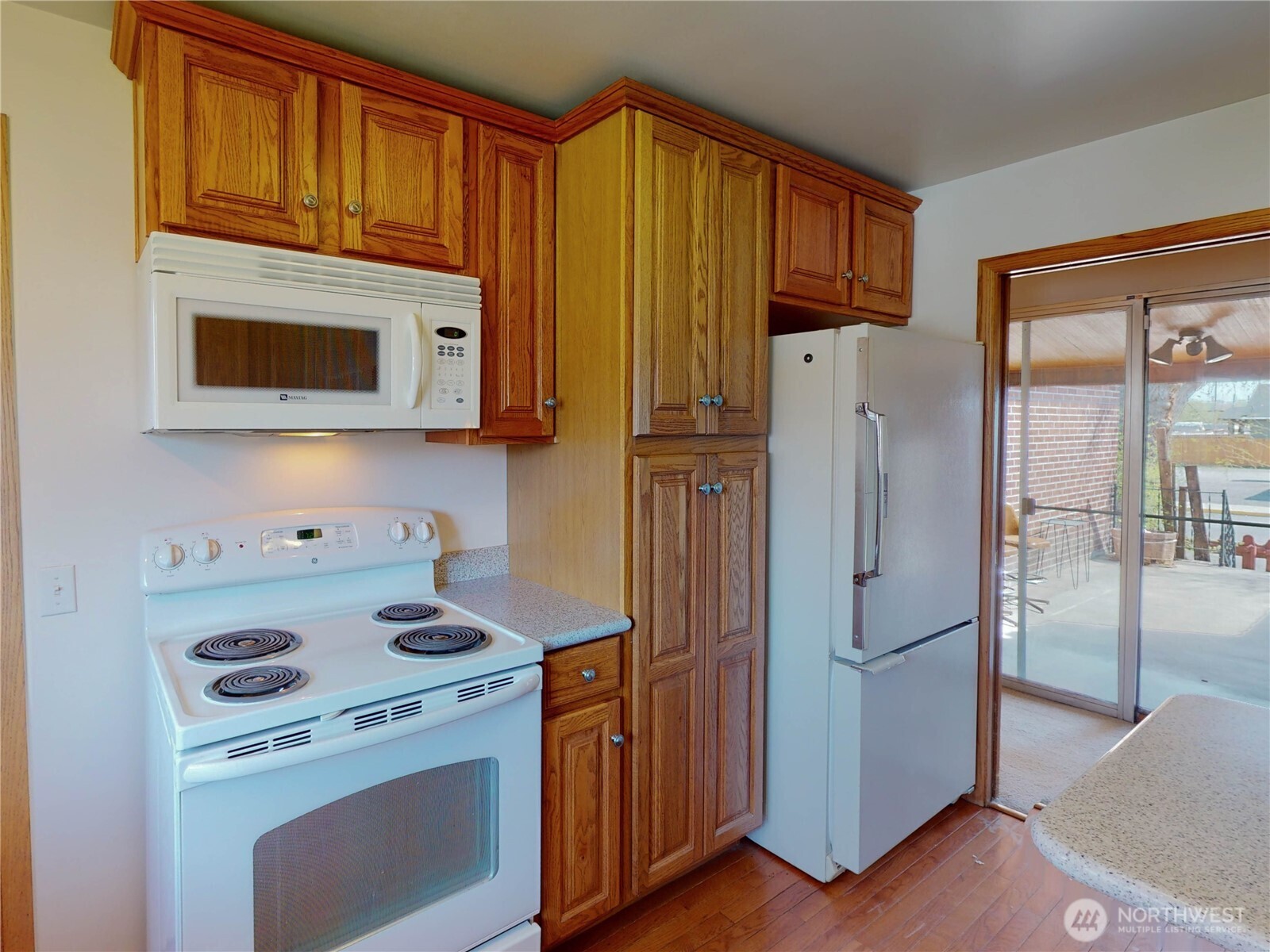 134 4th Avenue SE Soap Lake WA 98851