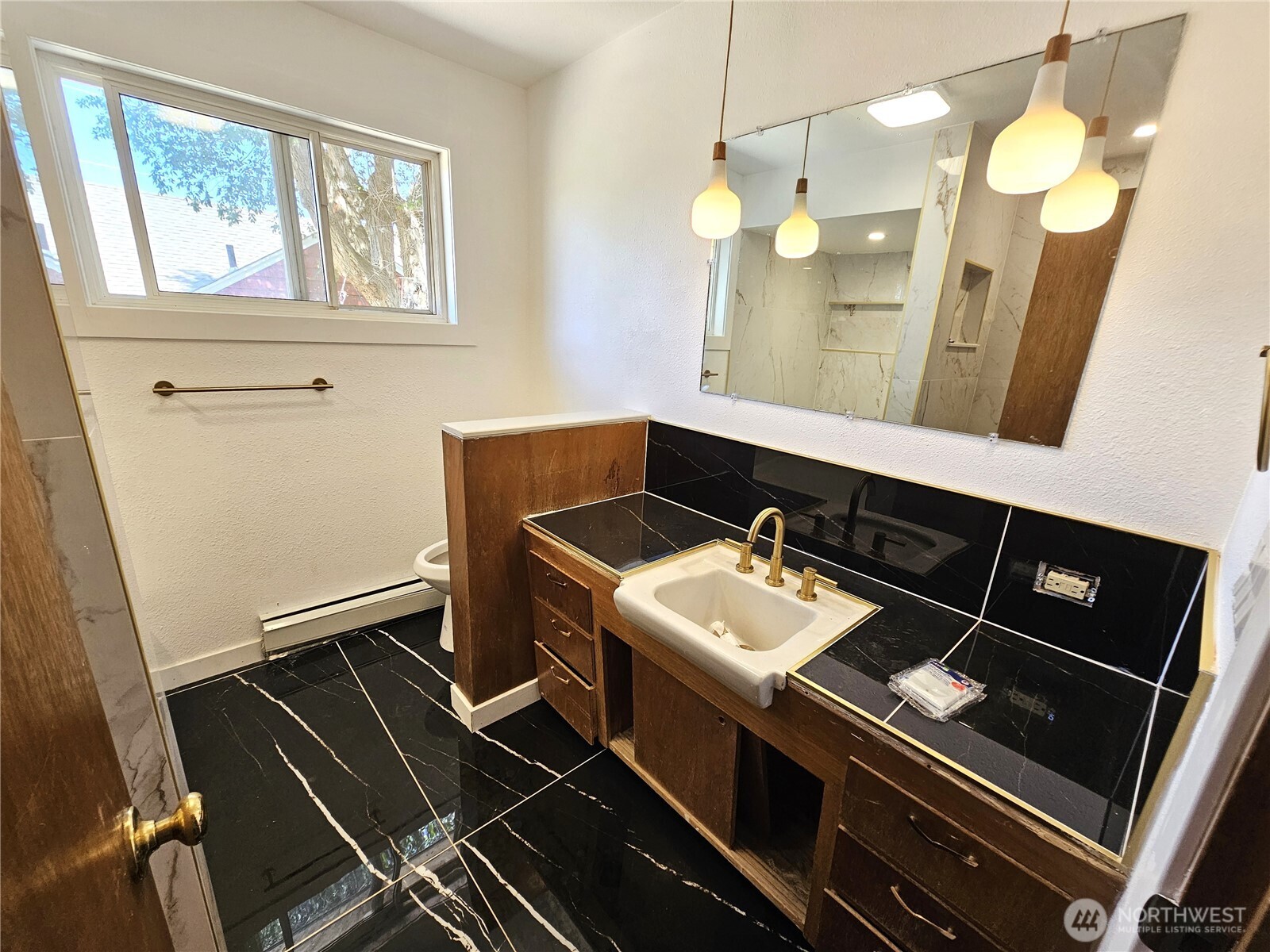 134 4th Avenue SE Soap Lake WA 98851