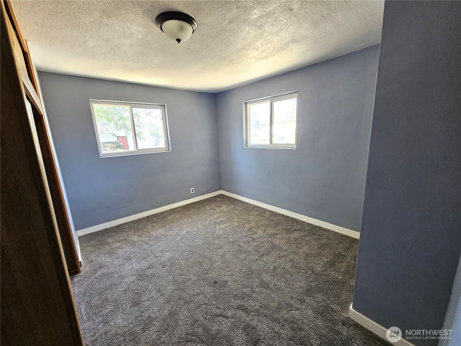 134 4th Avenue SE Soap Lake WA 98851