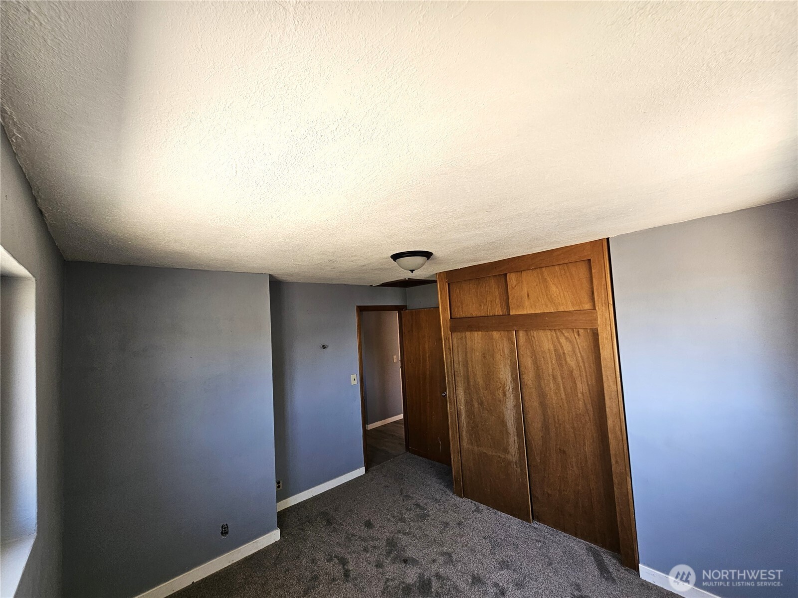 134 4th Avenue SE Soap Lake WA 98851
