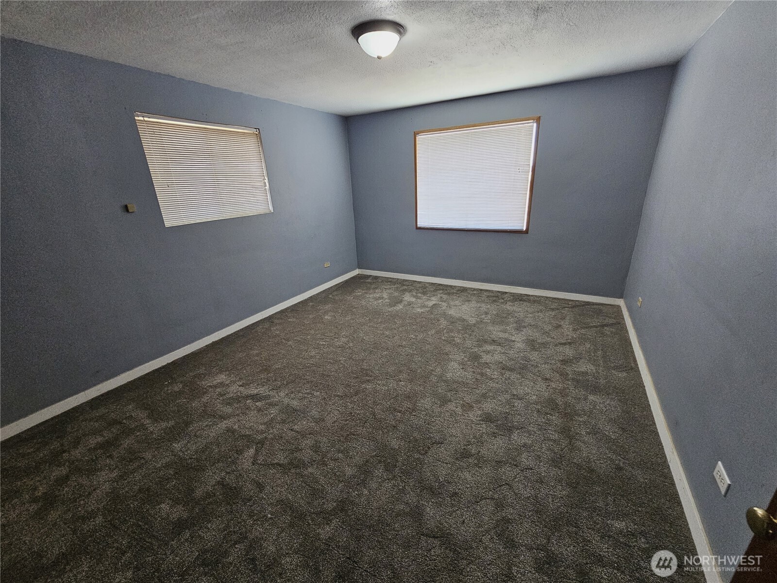 134 4th Avenue SE Soap Lake WA 98851