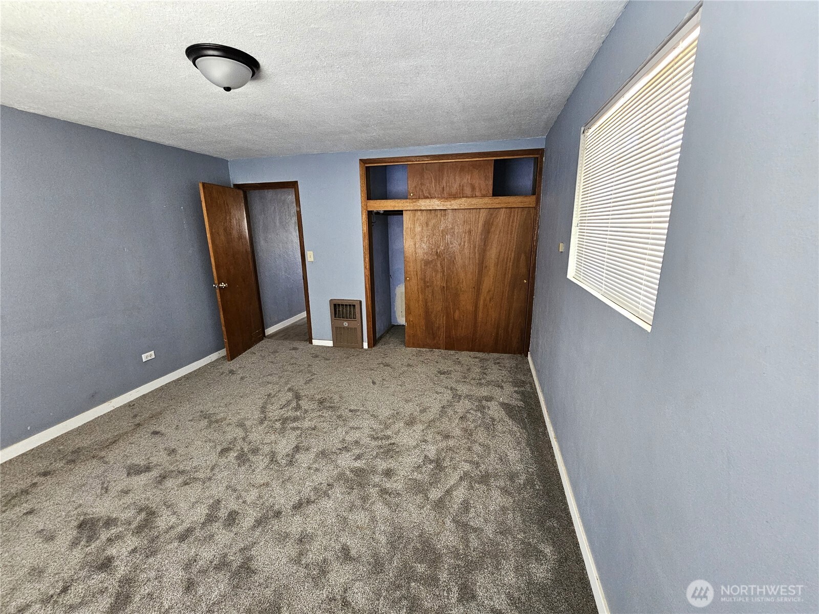 134 4th Avenue SE Soap Lake WA 98851