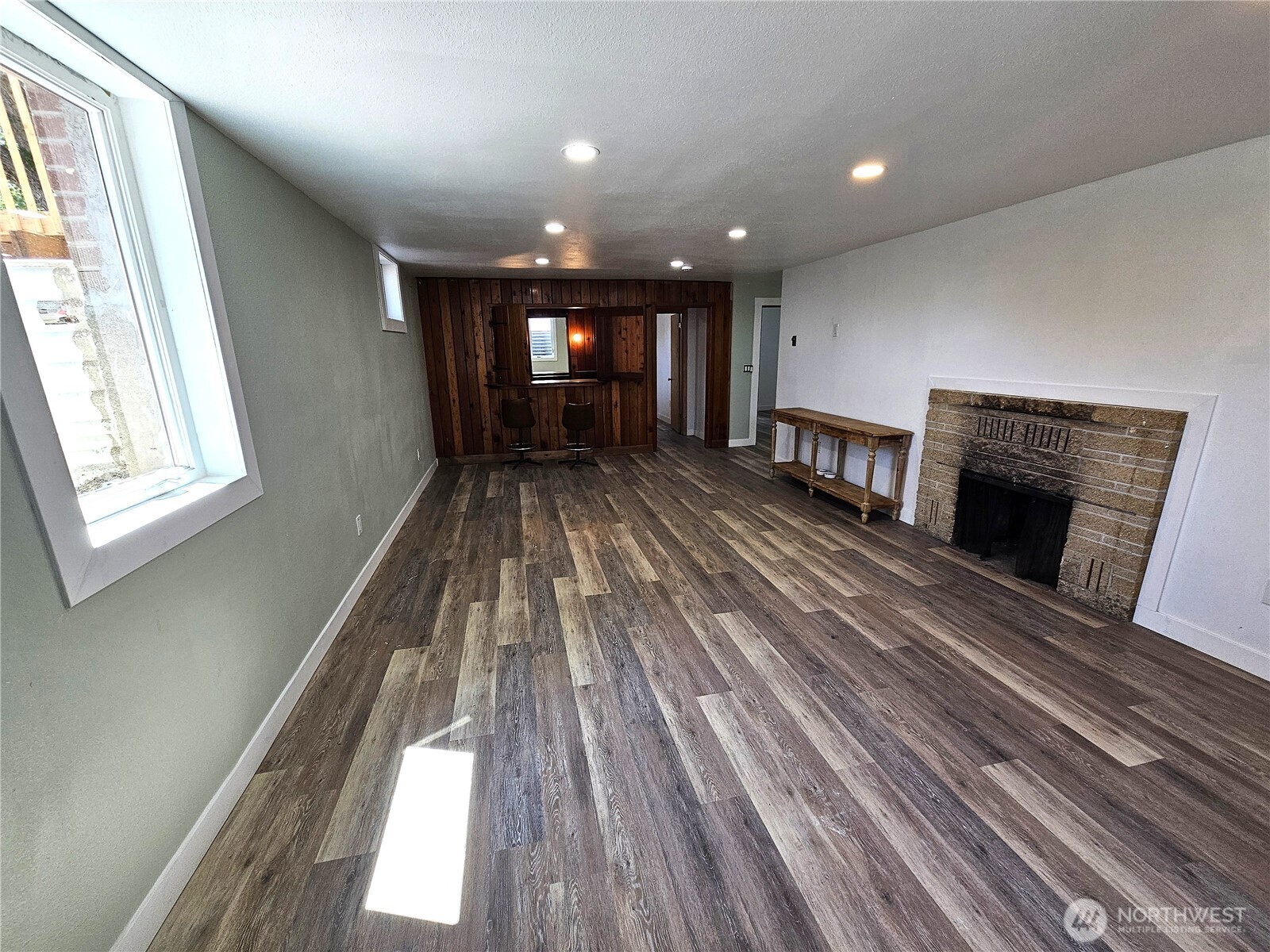 134 4th Avenue SE Soap Lake WA 98851