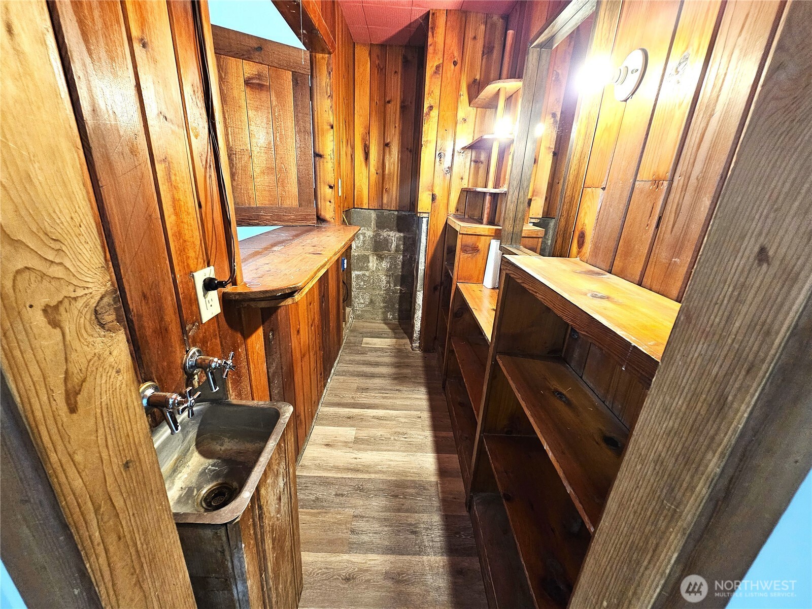 134 4th Avenue SE Soap Lake WA 98851