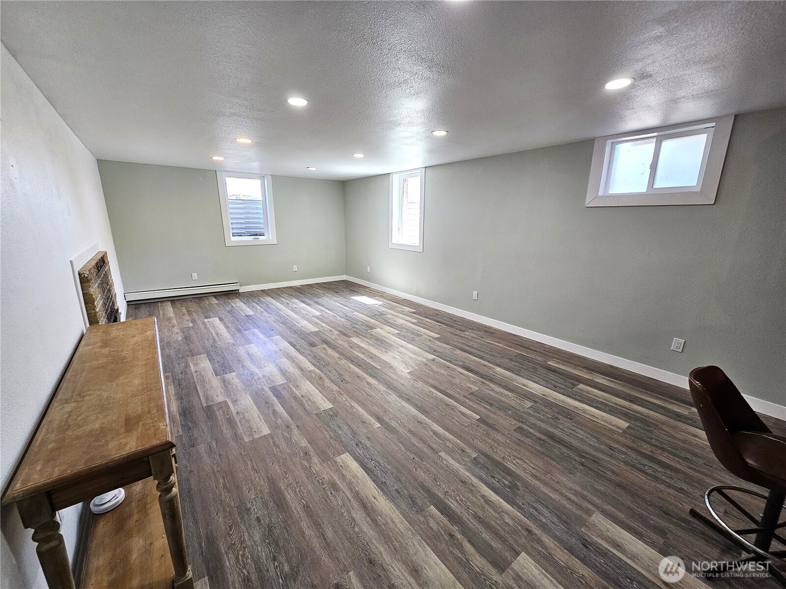 134 4th Avenue SE Soap Lake WA 98851
