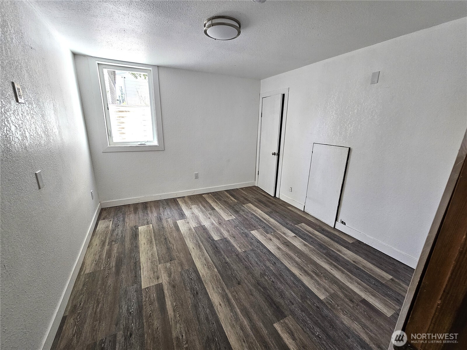 134 4th Avenue SE Soap Lake WA 98851