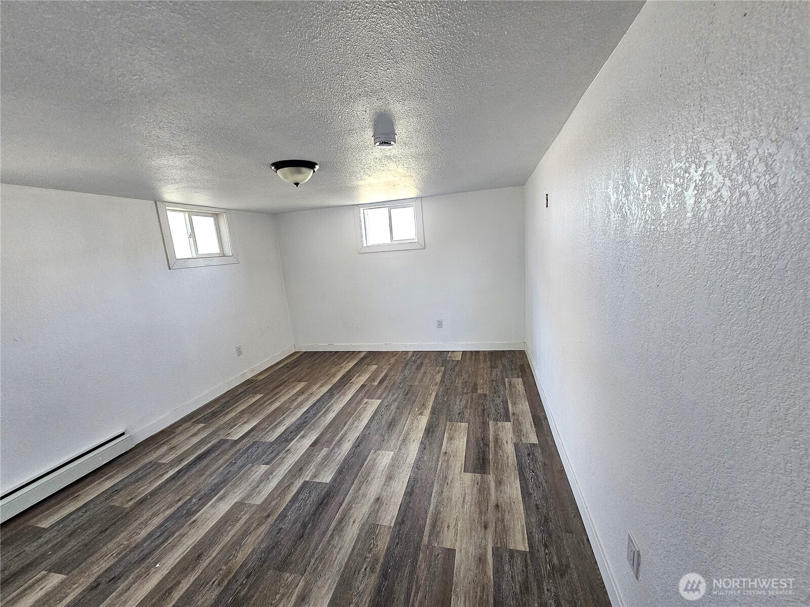 134 4th Avenue SE Soap Lake WA 98851