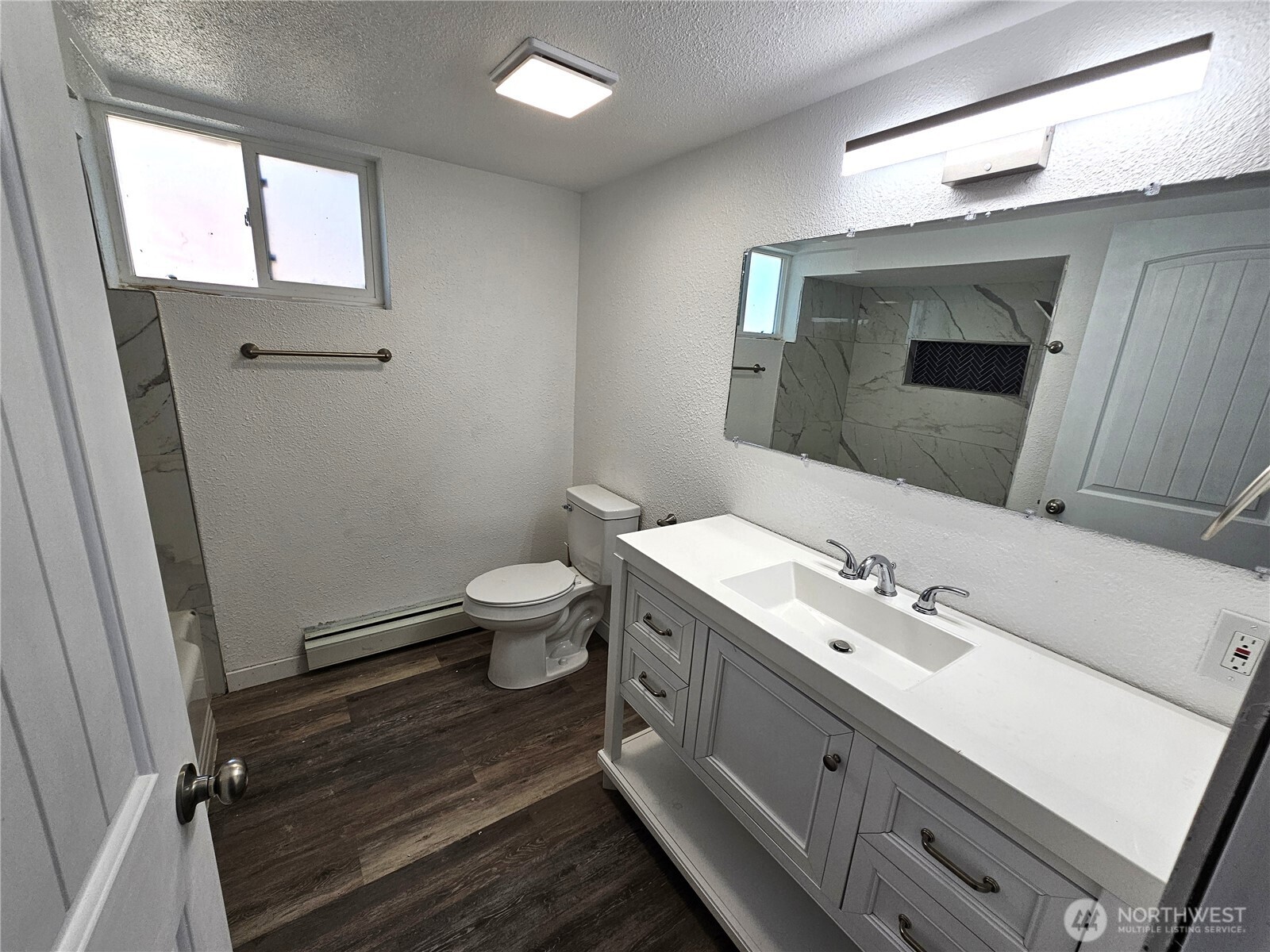 134 4th Avenue SE Soap Lake WA 98851