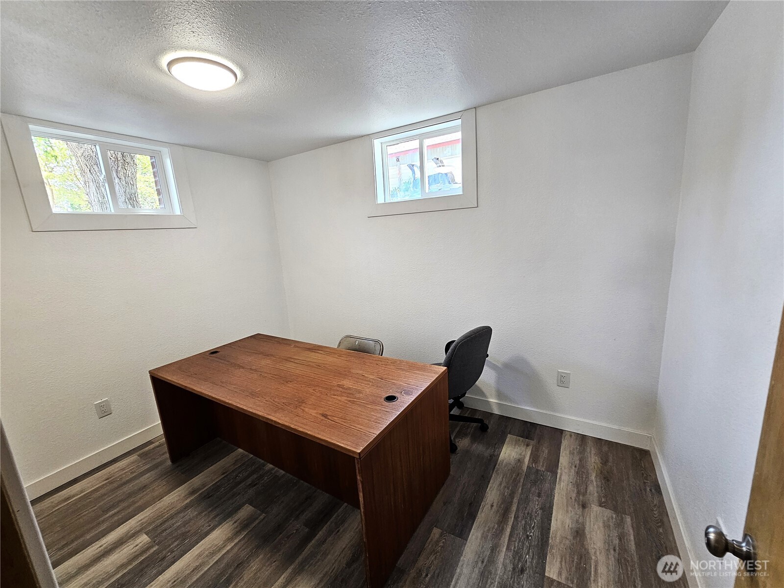 134 4th Avenue SE Soap Lake WA 98851