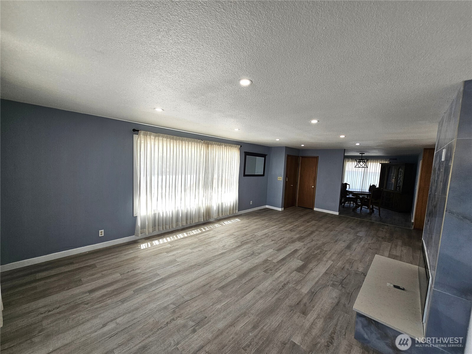 134 4th Avenue SE Soap Lake WA 98851