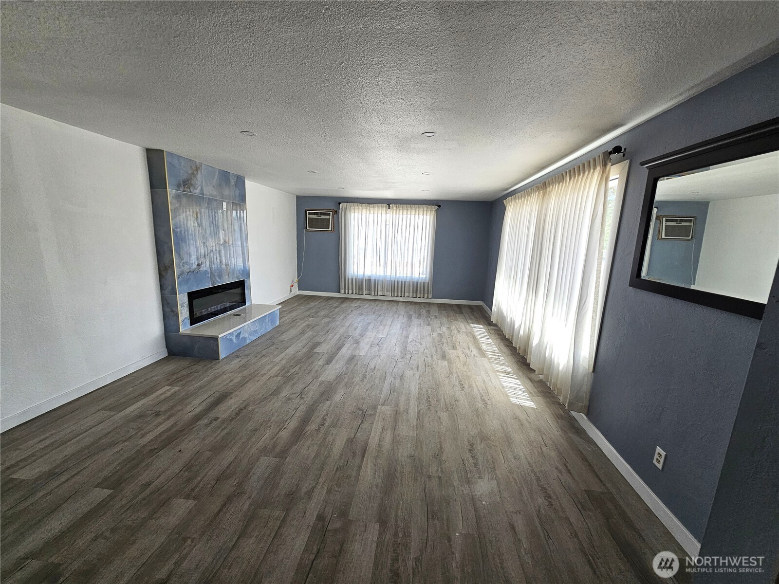 134 4th Avenue SE Soap Lake WA 98851