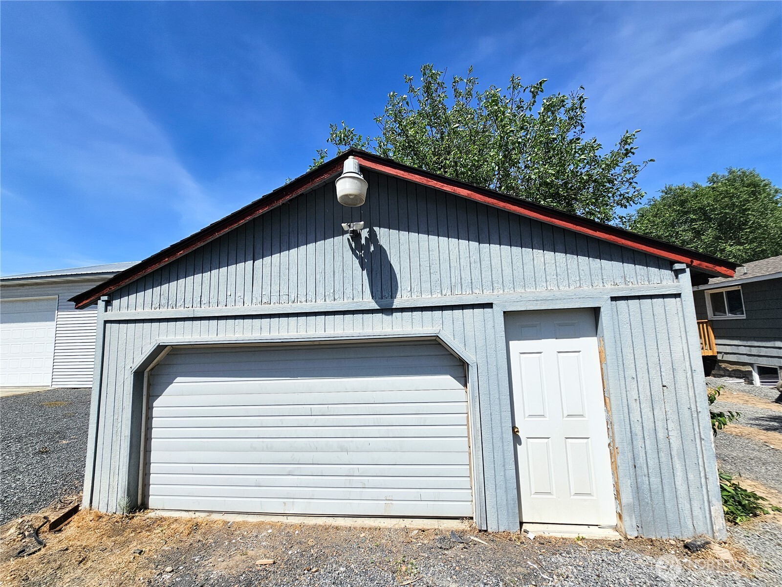 134 4th Avenue SE Soap Lake WA 98851
