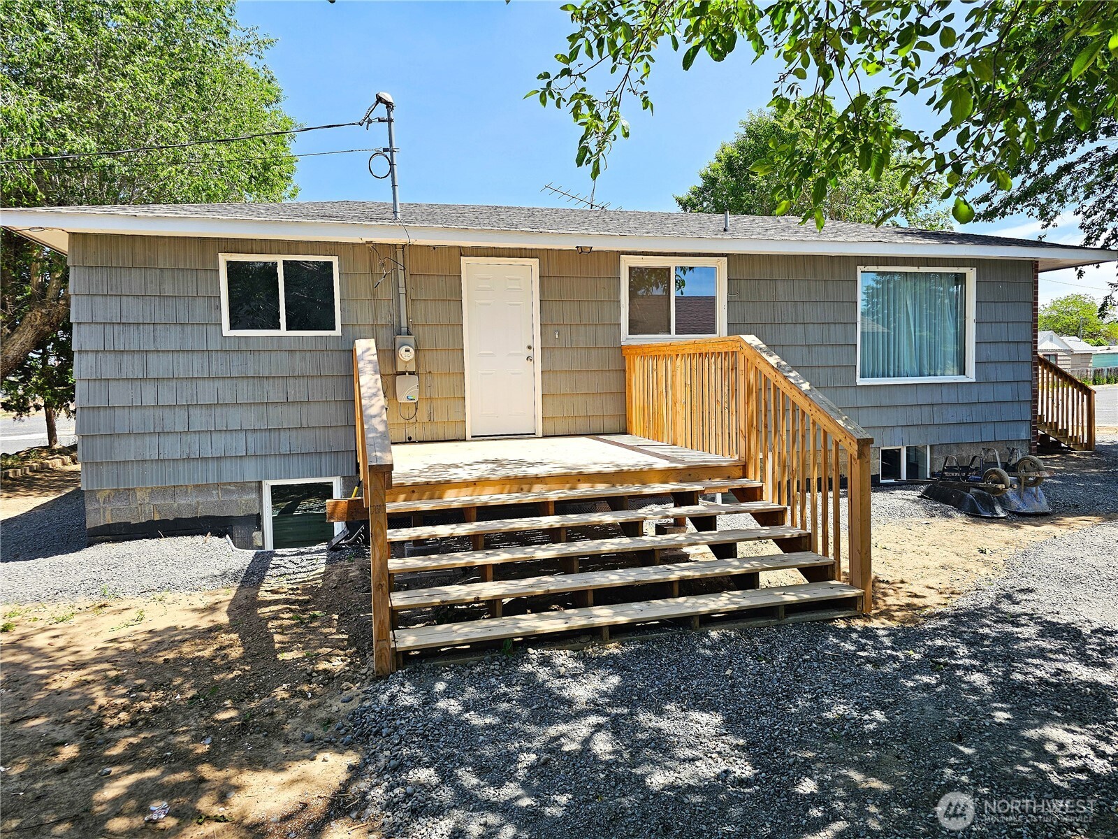 134 4th Avenue SE Soap Lake WA 98851
