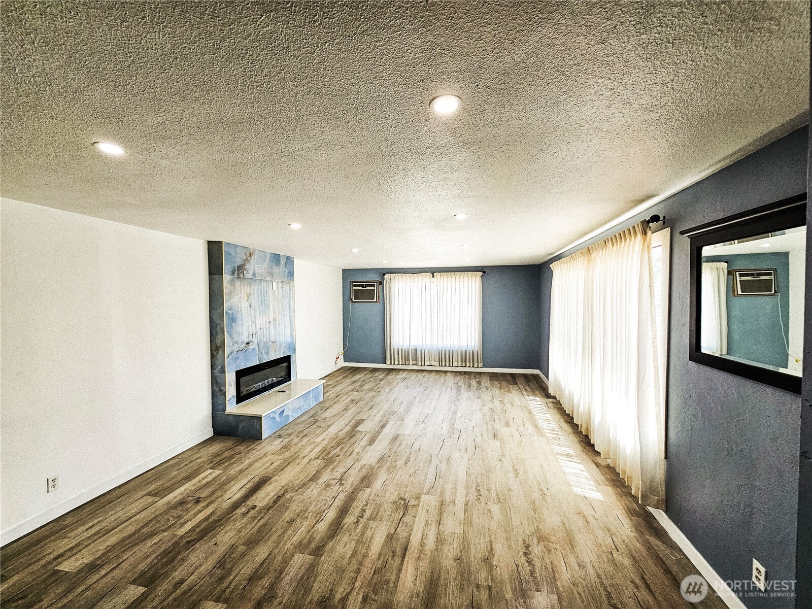 134 4th Avenue SE Soap Lake WA 98851