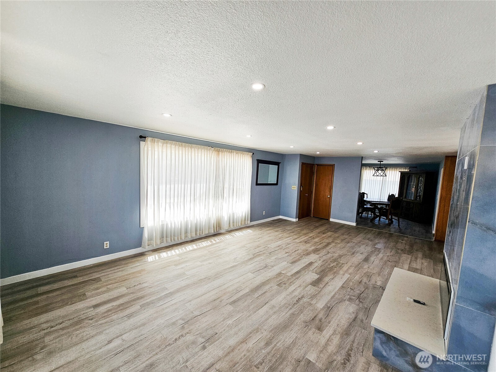 134 4th Avenue SE Soap Lake WA 98851