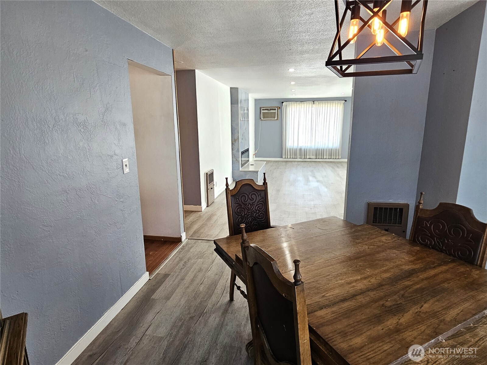 134 4th Avenue SE Soap Lake WA 98851