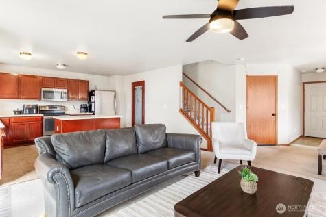 5148 Monarch Boulevard Mount Vernon WA 98273