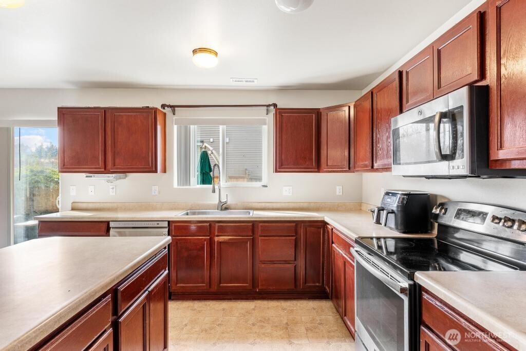 5148 Monarch Boulevard Mount Vernon WA 98273