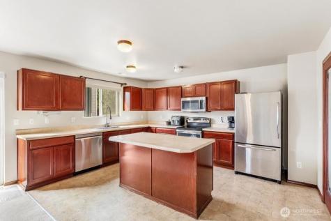 5148 Monarch Boulevard Mount Vernon WA 98273