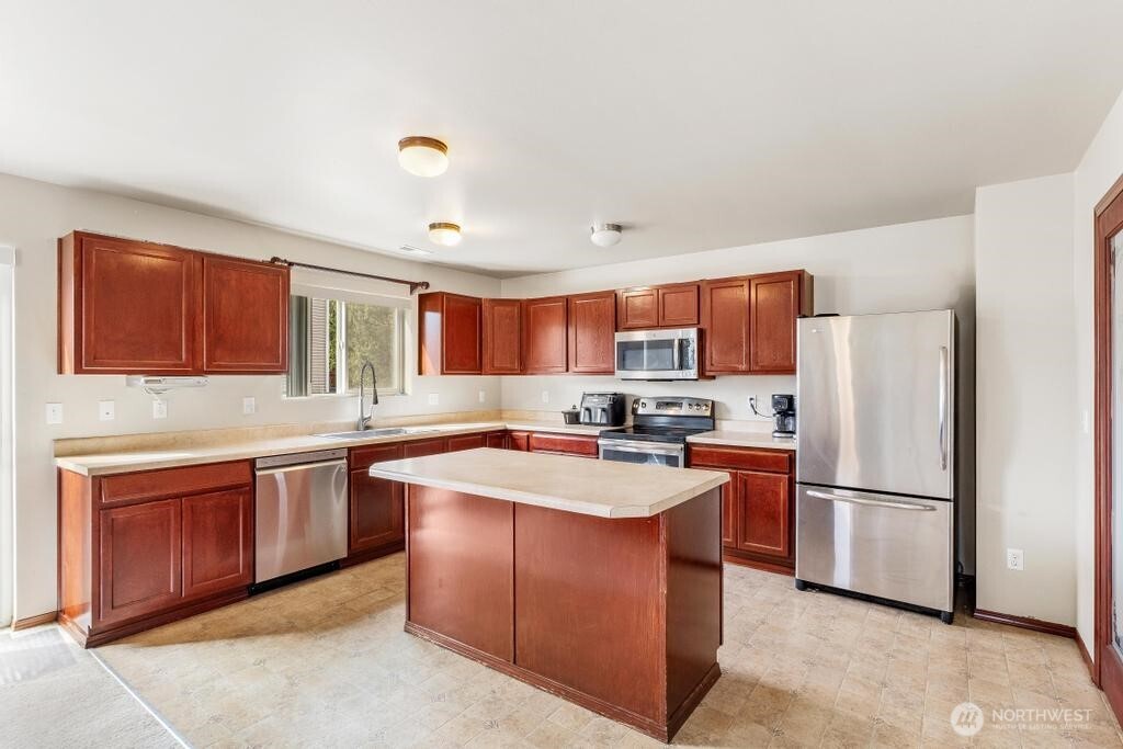 5148 Monarch Boulevard Mount Vernon WA 98273