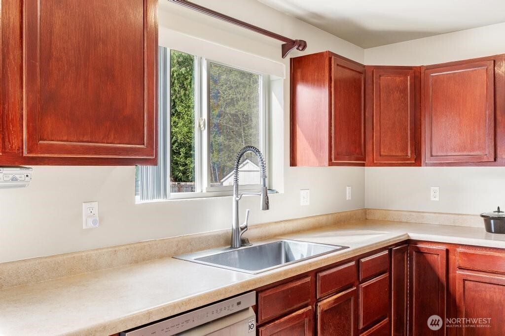 5148 Monarch Boulevard Mount Vernon WA 98273