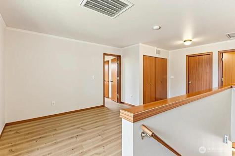5148 Monarch Boulevard Mount Vernon WA 98273