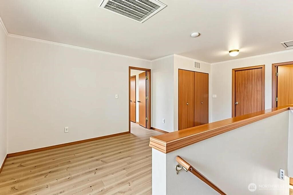 5148 Monarch Boulevard Mount Vernon WA 98273