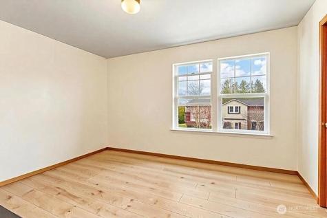 5148 Monarch Boulevard Mount Vernon WA 98273