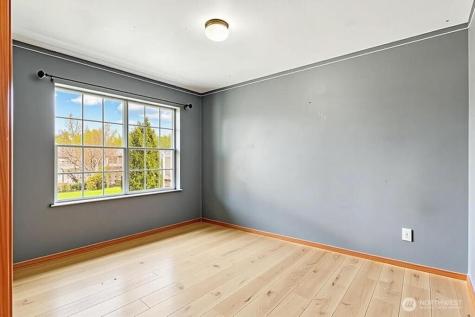 5148 Monarch Boulevard Mount Vernon WA 98273