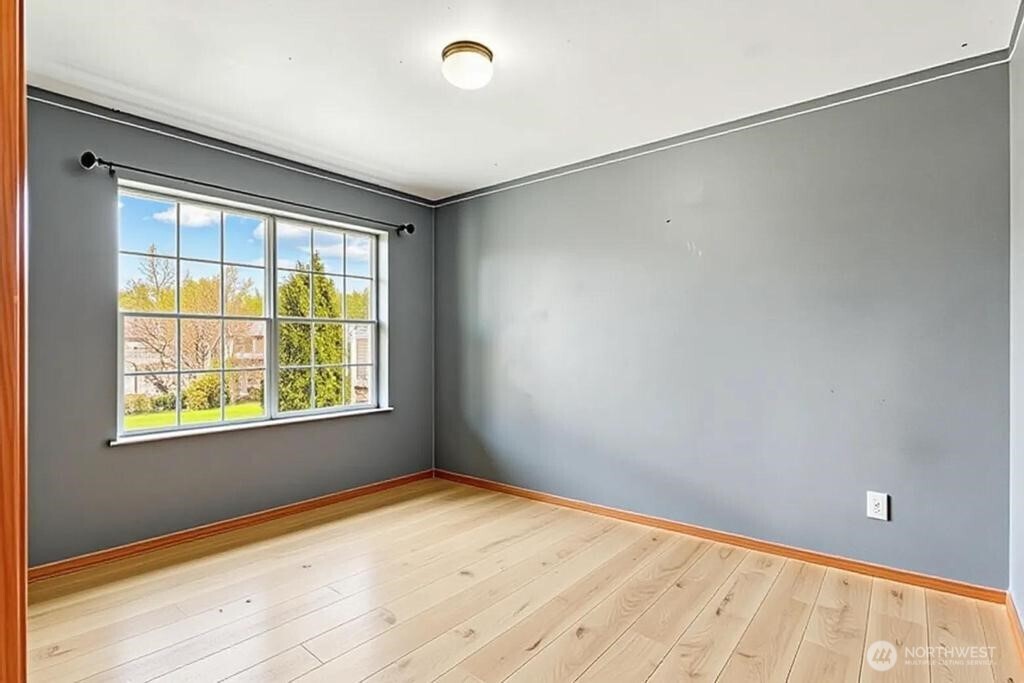 5148 Monarch Boulevard Mount Vernon WA 98273