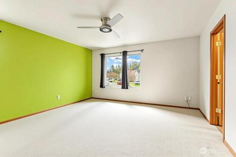 5148 Monarch Boulevard Mount Vernon WA 98273