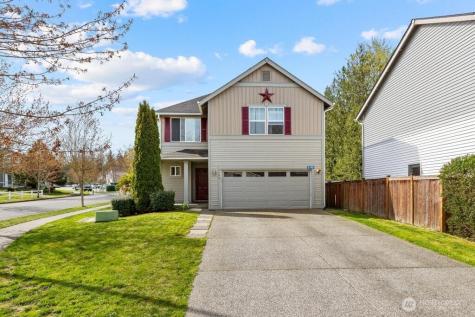 5148 Monarch Boulevard Mount Vernon WA 98273