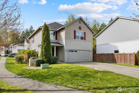 5148 Monarch Boulevard Mount Vernon WA 98273