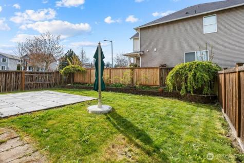 5148 Monarch Boulevard Mount Vernon WA 98273