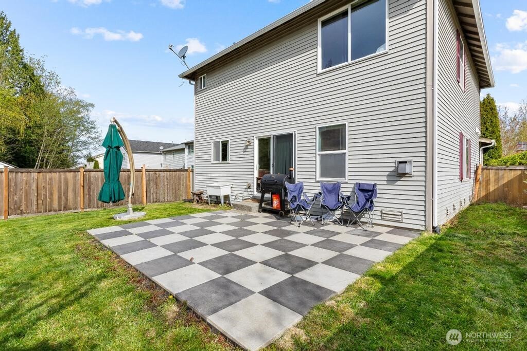 5148 Monarch Boulevard Mount Vernon WA 98273