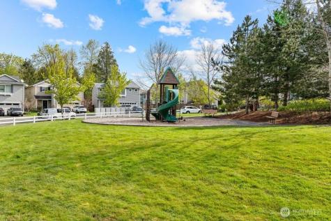 5148 Monarch Boulevard Mount Vernon WA 98273