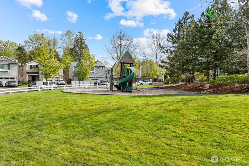 5148 Monarch Boulevard Mount Vernon WA 98273