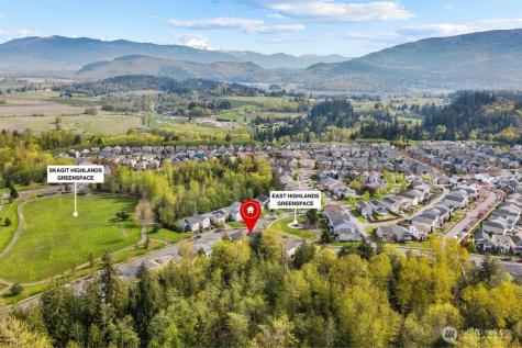 5148 Monarch Boulevard Mount Vernon WA 98273