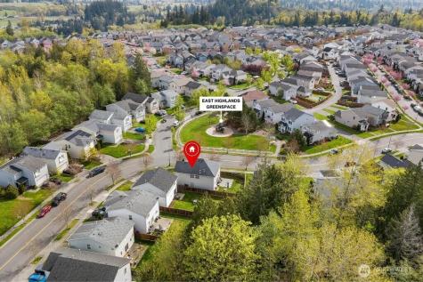 5148 Monarch Boulevard Mount Vernon WA 98273
