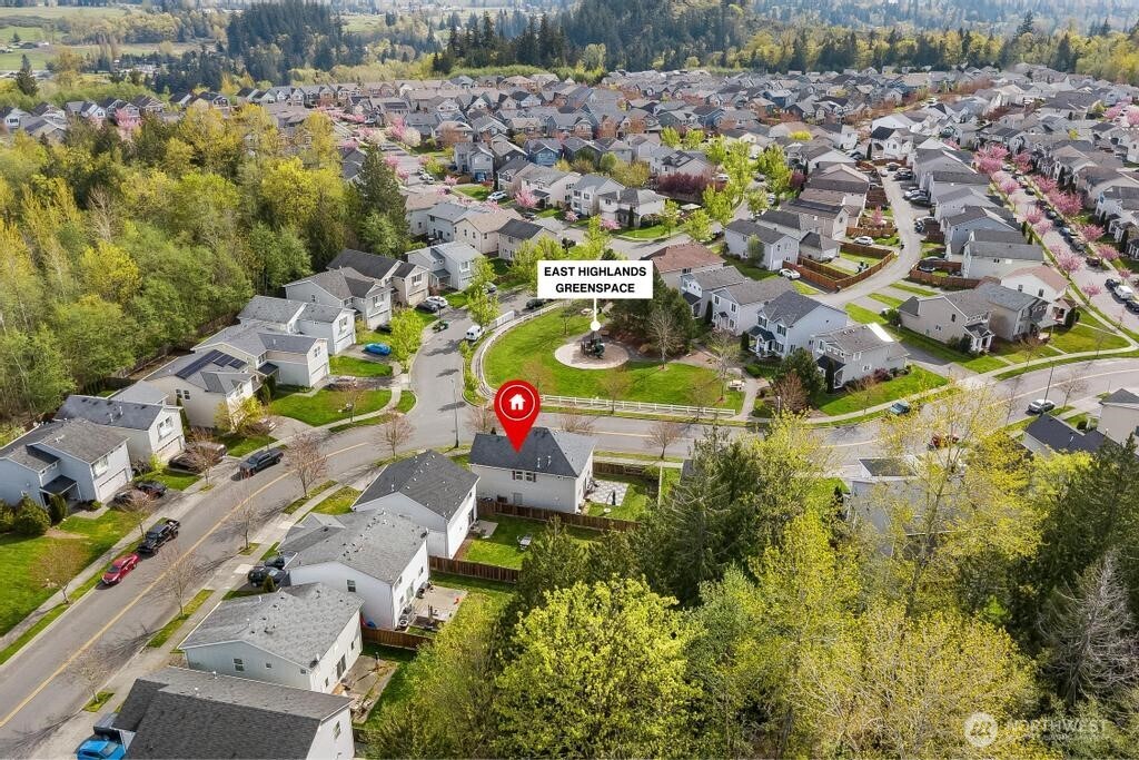 5148 Monarch Boulevard Mount Vernon WA 98273