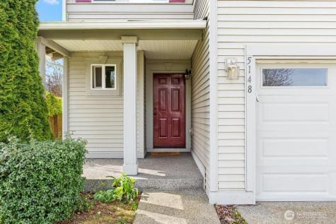 5148 Monarch Boulevard Mount Vernon WA 98273