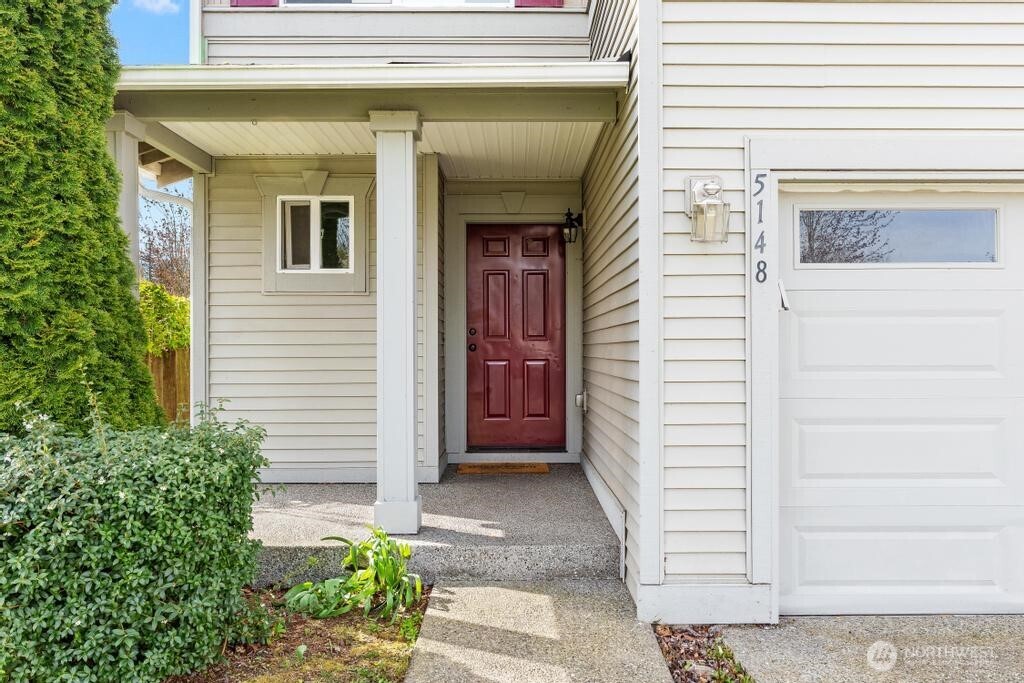 5148 Monarch Boulevard Mount Vernon WA 98273