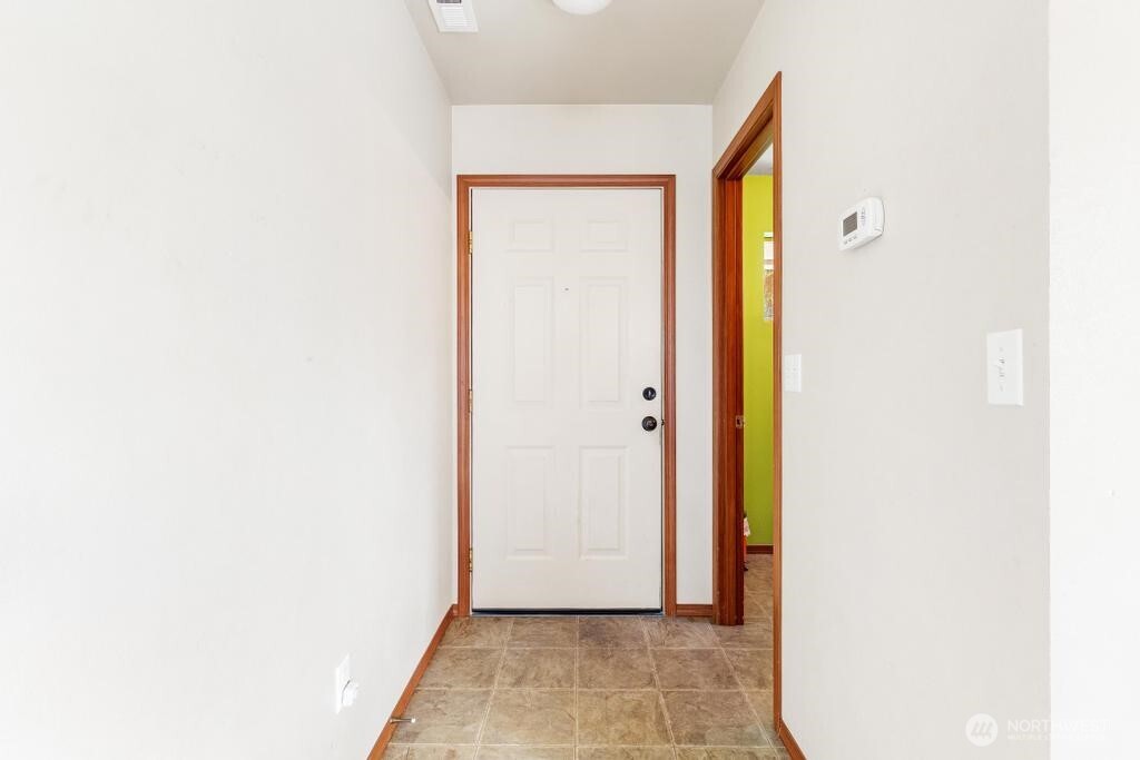 5148 Monarch Boulevard Mount Vernon WA 98273